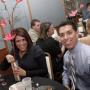 Patricia Rocha Photo 45