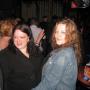April Connolly Photo 16