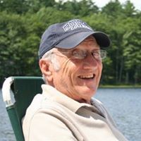 Charles Bruno Photo 36