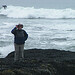 Jim Loftus Photo 26