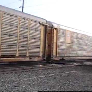 Scott Inman Photo 25