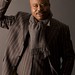 Jon Scott Photo 27