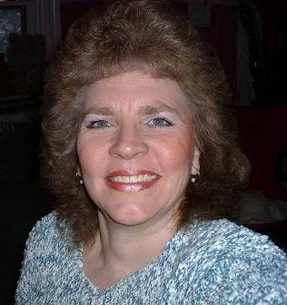 Linda Wood Photo 8