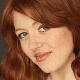 Beverly Samson Photo 3