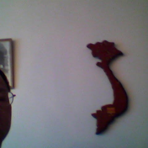 Bong Trinh Photo 4