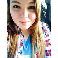 Elizabeth Pipkin Photo 30