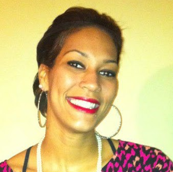 Melissa Washington Photo 26