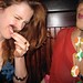 Sarah Egan Photo 30