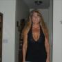 Carol Mcdowell Photo 27