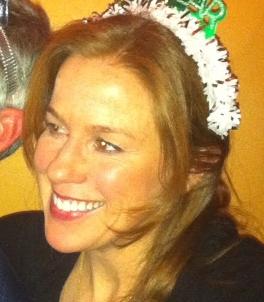 Elizabeth Malloy Photo 35