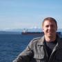 Michael Bonnell Photo 15
