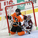 Craig Anderson Photo 25