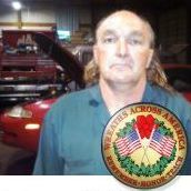 Robert Wicks Photo 40