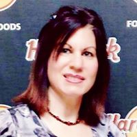 Debra Rossi Photo 10