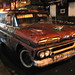Paul Tucker Photo 21