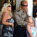 Beth Chapman Photo 41