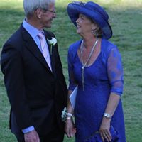 Sharon Spear Photo 15
