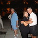 Diane Conley Photo 37