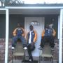 Quinton Taylor Photo 26