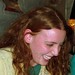 Jessica Shearer Photo 12