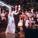 Connie Kirby Photo 36