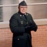 Lester Johnson Photo 17