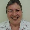Jeannette Reynolds Photo 23