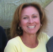 Janet Monaco Photo 24