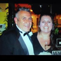 Gary Root Photo 16
