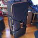Victoria Case Photo 6