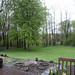 Janet Green Photo 34