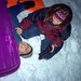 Stacy Snow Photo 31