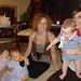 Melissa Greer Photo 22