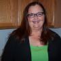 Sharon Griggs Photo 29