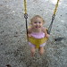 Katie Hylton Photo 13
