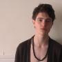 Michael Hocking Photo 21