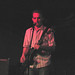 Wendy Clement Photo 19