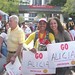 Alicia Howe Photo 16