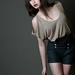 Kristin Pappas Photo 13