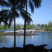 Karen Gremp Photo 12