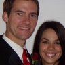 Justin Hall Photo 37