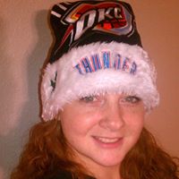 Shelly Adkins Photo 11