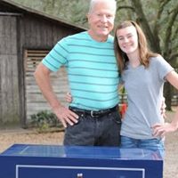 Jim Childers Photo 29