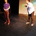 Sandy Petersen Photo 29