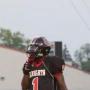 Lawrence Barnett Photo 9