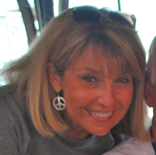 Terri Allen Photo 19