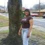 Brenda Cain Photo 21