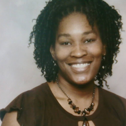 Renita Williams Photo 24