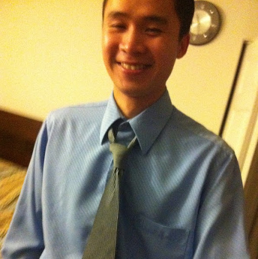 Nguyen Trinh Photo 15