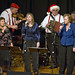 Janet Laborde Photo 8